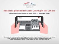 Used Seat Arona FR Sport 150 HP (110 kW) 2018 Red SUV