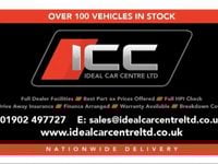 Used Audi TT Sport 184 HP (135 kW) 2016 White Coupe