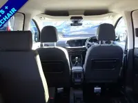 Used Ford Tourneo Connect Titanium 122 HP (89 kW) 2023 Black MPV