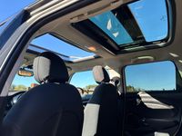 Usado Mini Cooper D Hatch 2015 Branco Citadino