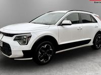 Used Kia Niro 150 kW (204 HP) 2024 SUV