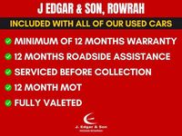 Used Skoda Fabia Comfort 2023 Silver Hatchback