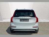 Usado Volvo XC90 Plus 247 HP (181 kW) 2024 Cinzento SUV