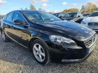 Used Volvo V40 SE 122 HP (89 kW) 2016 Hatchback