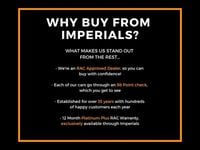 Used Ford Ranger Wildtrack 2019 Grey Pickup