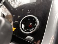 Used Land Rover Range Rover Sport HSE Dynamic 2020 Black SUV