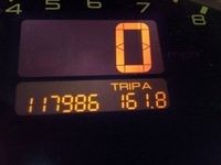 Used Honda S 2000 S 2001 Cabriolet