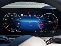 Used Mercedes GLS450 AMG Line Premium Plus 362 HP (266 kW) 2025 Black SUV