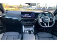 Used BMW M240 M Sport 374 HP (275 kW) 2025 Blue Coupe