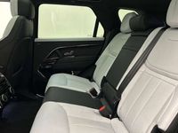 used Land Rover Range Rover Sport 3.0 D300 Autobiography 5dr Auto