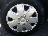 Used Fiat Stilo 2003 Hatchback