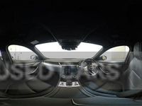 Used Jaguar F-Pace R-Dynamic 204 HP (150 kW) 2021 White SUV