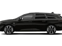 New Peugeot 308 SW Premium 145 HP (106 kW) 2025 Estate