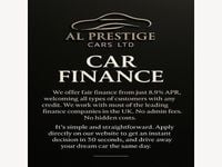Used Mercedes ML350 AMG line 2014 Silver SUV