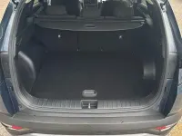 Used Hyundai Tucson Premium 265 HP (194 kW) 2023 Blue SUV