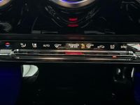 Used Mercedes A200 AMG Line Premium 163 HP (119 kW) 2022 Hatchback