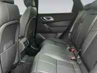 Used Land Rover Range Rover Velar SE Dynamic 2025 Grey SUV