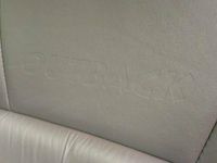 Used Subaru Legacy 2002 Estate