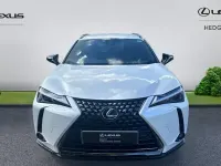 Usado Lexus UX 250h 184 CV (135 kW) 2024 SUV