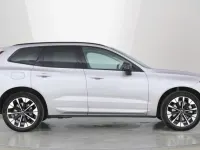 Used Volvo XC60 Plus 247 HP (181 kW) 2026 SUV