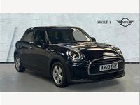 Used Mini Cooper Classic 136 HP (100 kW) 2023 Other Hatchback