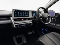 Used Hyundai Ioniq Edition 167 kW (228 HP) 2023 Hatchback