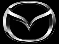 Second-hand Mazda 6 Inclusive 175 CP (128 kW) 2013 Negru Break