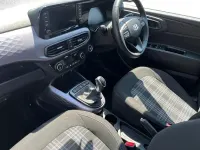 Used Hyundai i10 Premium 79 HP (58 kW) 2026 Hatchback