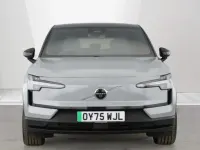 Used Volvo EX30 Ultra 197 kW (268 HP) 2025 SUV