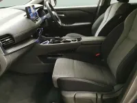 Used Nissan X-Trail N-Connecta 213 HP (156 kW) 2026 SUV