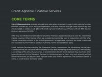 Used Vauxhall Mokka Ultimate 130 HP (95 kW) 2022 Blue SUV