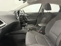 Used Kia XCeed 113 HP (83 kW) 2025 Black SUV