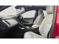Usado Jaguar E-Pace R-Dynamic 204 HP (150 kW) 2024 Vermelho SUV