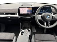 Used BMW X2 M Sport 168 HP (123 kW) 2025 Grey SUV