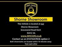 Used Porsche Macan S 354 HP (260 kW) 2020 White SUV