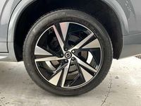 Used Volvo XC90 R-Design 235 HP (172 kW) 2022 SUV