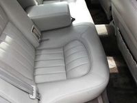 Used Jaguar XJ 1995 Sedan