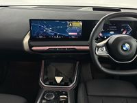 Used BMW X3 xLine 205 HP (150 kW) 2025 White SUV