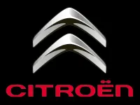 Used Citroën C5 Flair 2019 White Hatchback