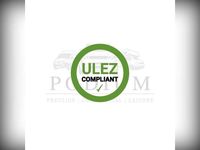 Used Renault Twingo Dynamique 58 HP (42 kW) 2008 Blue Hatchback