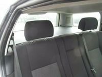 Used Ford Mondeo 2003 Estate