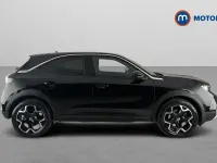 Used Vauxhall Mokka Ultimate 100 kW (136 HP) 2025 SUV