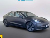 Used Tesla Model 3 Performance 334 kW (455 HP) 2023 Sedan