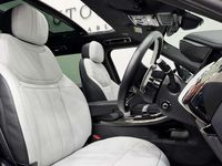 Used Land Rover Range Rover Sport Autobiography 460 HP (338 kW) 2025 SUV