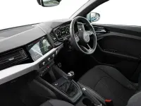 Used Audi A1 S-Line 2022 SUV