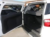 Used Ford Ecosport Titanium 2017 White SUV