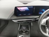 Used BMW 220 M Sport 168 HP (123 kW) 2025 White Coupe