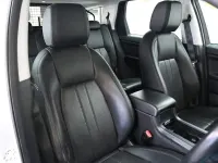 Second-hand Land Rover Discovery Sport SE 180 CP (132 kW) 2016 Alb SUV