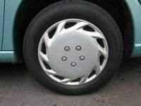 Used Citroën C8 2007 MPV