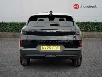 New Vauxhall Grandland X Ultimate 2026 SUV